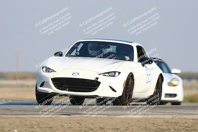 media/Oct-18-2025-Speed Ventures (Sat) [[8b3b7cf525]]/Purple/Session 1 (Sweeper)/